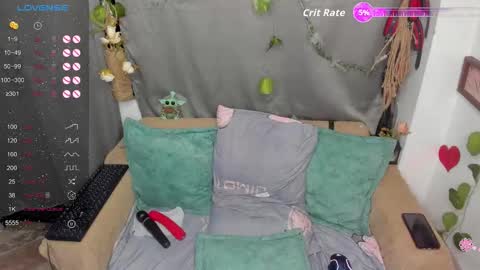 Avril online show from September 9, 8:36 am