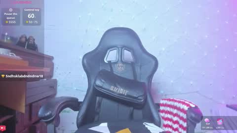 avril_jonson online show from November 15, 10:26 pm