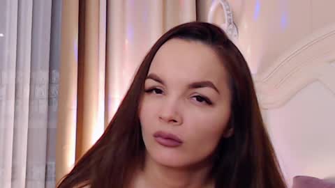 Avrora Inst online show from January 31, 7:18 pm