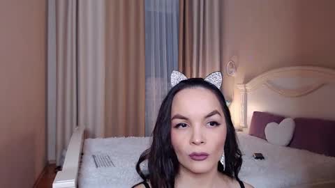 Avrora Inst online show from November 23, 6:52 pm