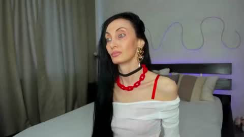 Snapshot of avrora_mars chatting on June 9, 9:21 am Avrora online show from June 9, 9:21 am