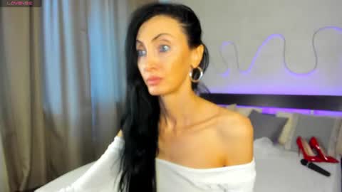 Snapshot of avrora_mars chatting on June 28, 9:26 am Avrora online show from June 28, 9:26 am
