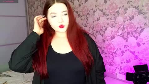 Margo online show from December 15, 12:42 pm