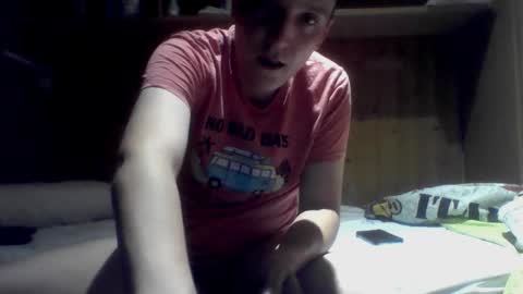 Palman 96 online show from September 20, 5:08 am