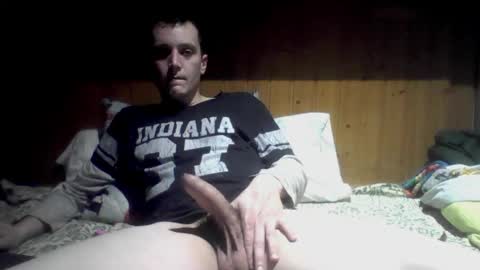 Palman 96 online show from April 26, 8:50 pm