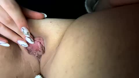 Avva online show from November 10, 5:28 am