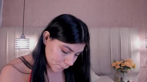 avy_cb online show from February 2, 3:38 am