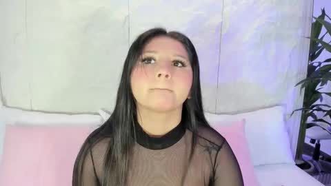 Avy  online show from November 13, 11:31 am