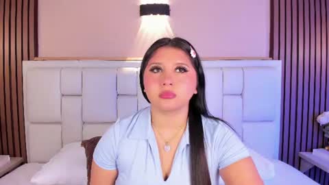 Snapshot of avymilton chatting on July 15, 11:37 am Avy online show from July 15, 11:37 am
