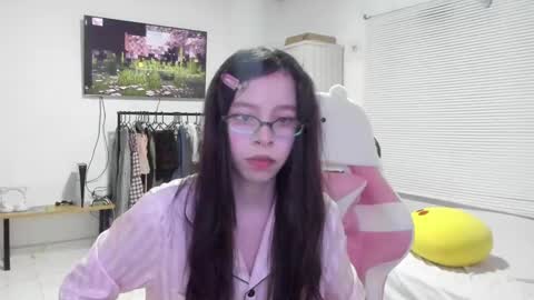 katy online show from February 5, 11:39 pm