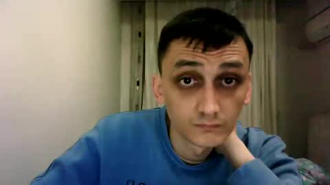 awesenheit online show from December 3, 12:16 pm