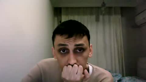 awesenheit online show from December 16, 7:54 pm