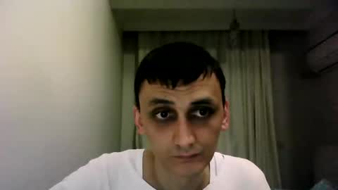 awesenheit online show from December 29, 6:24 am