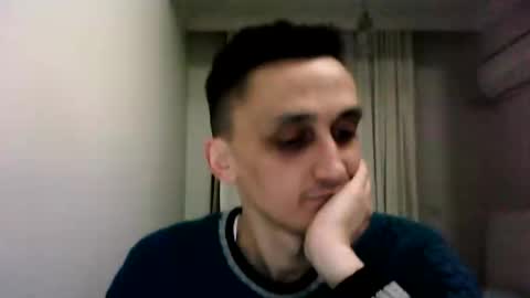 awesenheit online show from January 4, 7:02 pm