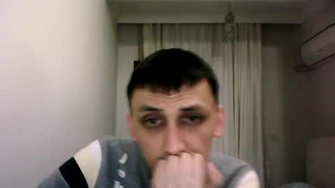 awesenheit online show from January 19, 5:58 am