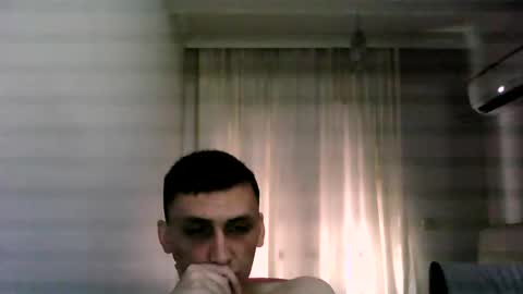 awesenheit online show from September 15, 8:58 am