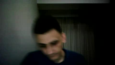 awesenheit online show from February 1, 4:33 am