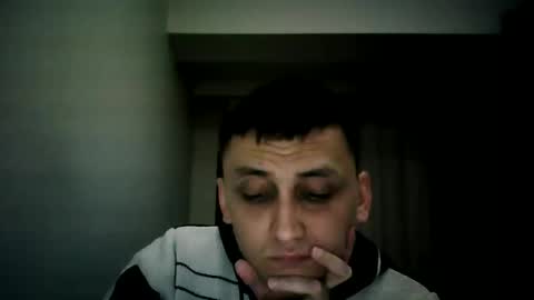 awesenheit online show from March 8, 2:59 am