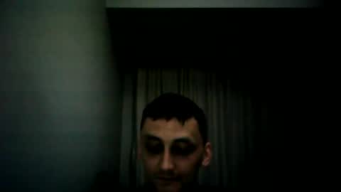 awesenheit online show from March 15, 3:12 am