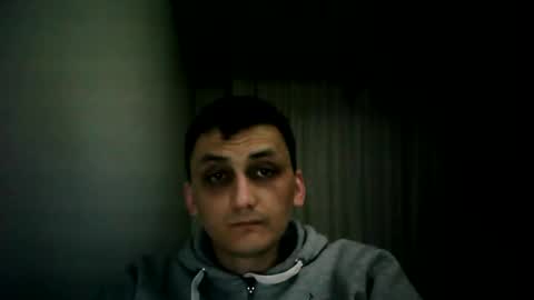 awesenheit online show from March 31, 2:24 am