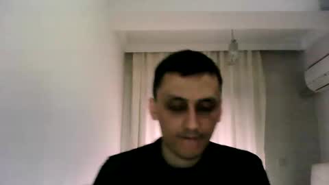 awesenheit online show from April 25, 12:08 pm