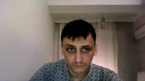 awesenheit online show from May 3, 9:48 am