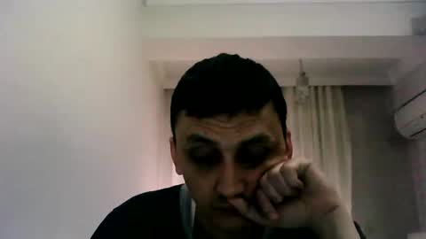 awesenheit online show from May 10, 9:03 am
