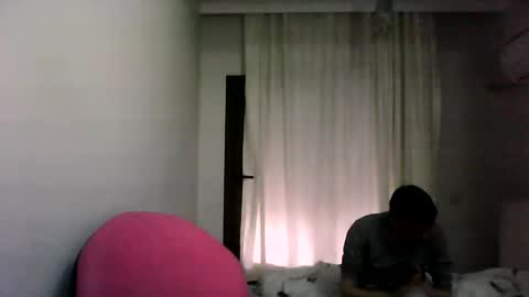awesenheit online show from May 11, 4:48 pm