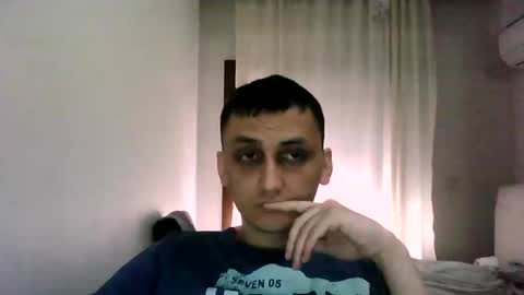 awesenheit online show from May 17, 9:17 am