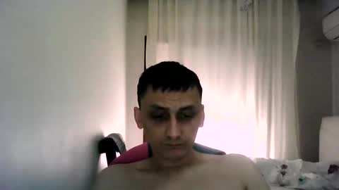 awesenheit online show from May 19, 10:54 am