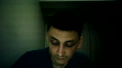 awesenheit online show from May 22, 8:58 pm