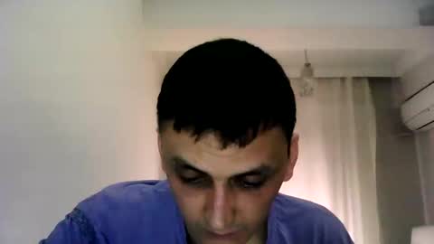 awesenheit online show from May 24, 12:32 pm