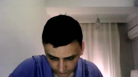 awesenheit online show from May 25, 8:42 am
