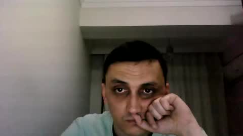 awesenheit online show from May 27, 7:11 pm