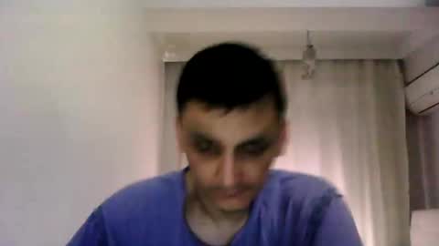 awesenheit online show from May 29, 8:23 am