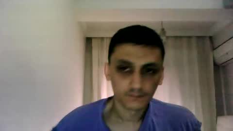 awesenheit online show from May 30, 11:07 am