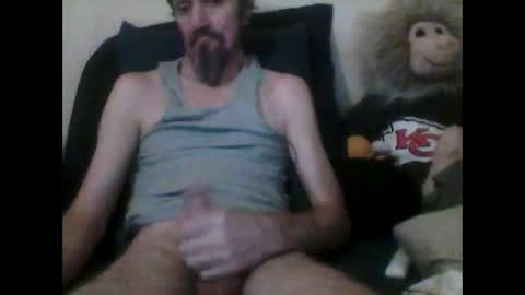 Snapshot of aweshite chatting on March 10, 9:32 am aweshite online show from March 10, 9:32 am