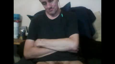 aweshite online show from November 6, 2:12 am