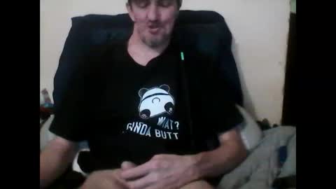 aweshite online show from March 2, 1:08 am