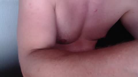 PiPa online show from June 21, 8:22 pm