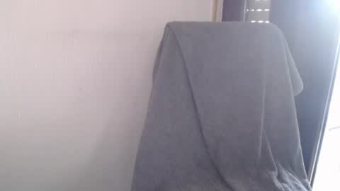 PiPa online show from June 22, 8:44 am