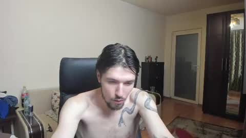 Snapshot of awesome_justin chatting on July 2, 4:13 pm Justin online show from July 2, 4:13 pm