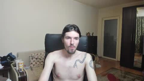 Snapshot of awesome_justin chatting on July 12, 9:39 pm Justin online show from July 12, 9:39 pm