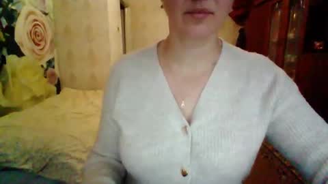 Snapshot of awesomeladyy chatting on January 22, 7:57 am awesomeladyy online show from January 22, 7:57 am