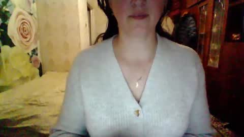 Snapshot of awesomeladyy chatting on January 23, 6:56 pm awesomeladyy online show from January 23, 6:56 pm