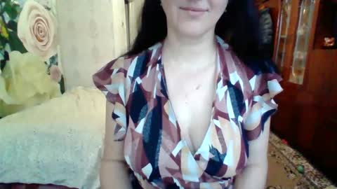 Snapshot of awesomeladyy chatting on January 26, 7:42 am awesomeladyy online show from January 26, 7:42 am