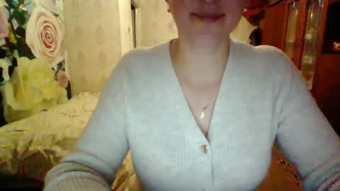 Snapshot of awesomeladyy chatting on January 26, 3:03 pm awesomeladyy online show from January 26, 3:03 pm