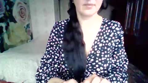 Snapshot of awesomeladyy chatting on January 30, 9:04 am awesomeladyy online show from January 30, 9:04 am