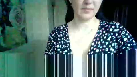 Snapshot of awesomeladyy chatting on March 12, 7:35 am awesomeladyy online show from March 12, 7:35 am