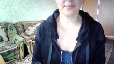 Snapshot of awesomeladyy chatting on October 28, 7:34 am awesomeladyy online show from October 28, 7:34 am